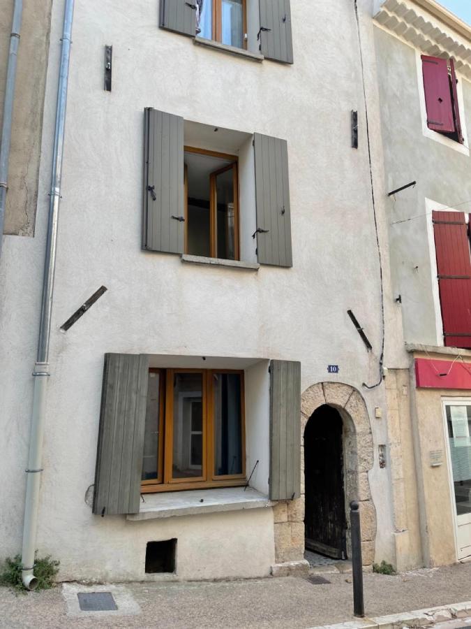 Location De Vacances Rians Haut Var Ngoại thất bức ảnh